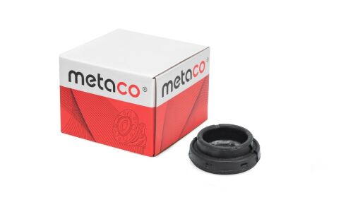 Опора переднего амортизатора | перед METACO, арт. 4600-006