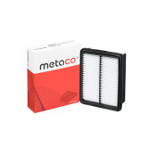 Фильтр воздушный Metaco, арт. 1000-413