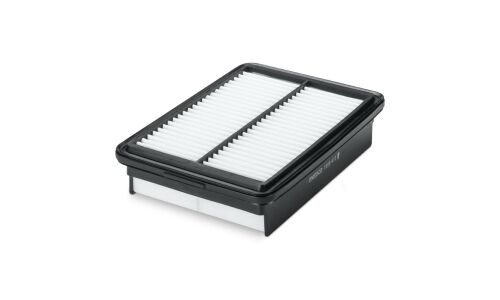 Фильтр воздушный Metaco, арт. 1000-413