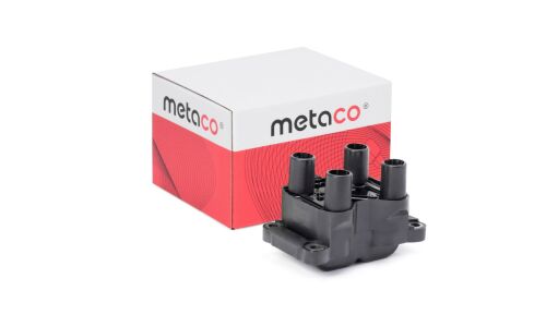 Катушка зажигания METACO, арт. 6908-147