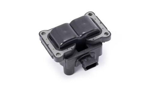 Катушка зажигания METACO, арт. 6908-147