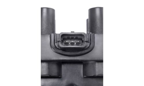 Катушка зажигания METACO, арт. 6908-147