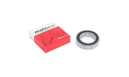 Подшипник полуоси METACO, арт. 7148-002