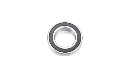 Подшипник полуоси METACO, арт. 7148-002