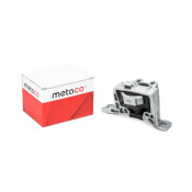 Опора двигателя правая | перед прав METACO, арт. 4716-001R