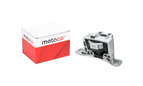 Опора двигателя правая | перед прав METACO, арт. 4716-001R