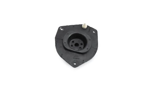 Опора переднего амортизатора | перед METACO, арт. 4600-027