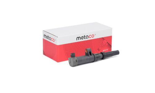 Катушка зажигания METACO, арт. 6908-007
