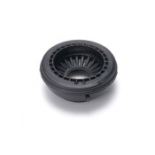 Подшипник опоры переднего амортизатора METACO, арт. 4650-002