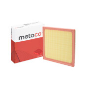 Фильтр воздушный Metaco, арт. 1000-412