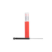 Амортизатор Metaco, газомасляный, задний, левый, 1 шт, арт. 4820-015