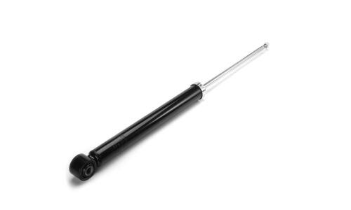 Амортизатор Metaco, газомасляный, задний, левый, 1 шт, арт. 4820-015