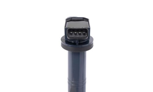 Катушка зажигания METACO, арт. 6908-073