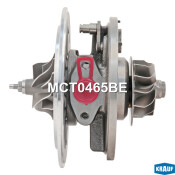 Картридж для турбокомпрессора Krauf, арт. MCT0465BE