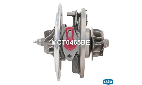 Картридж для турбокомпрессора Krauf, арт. MCT0465BE