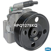 Насос гидроусилителя руля Krauf, арт. HPQ1279XQ