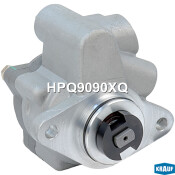 Насос гидроусилителя руля Krauf, арт. HPQ9090XQ