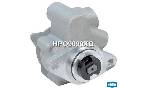 Насос гидроусилителя руля Krauf, арт. HPQ9090XQ