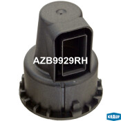 Проставка под подшипник Krauf, арт. AZB9929RH