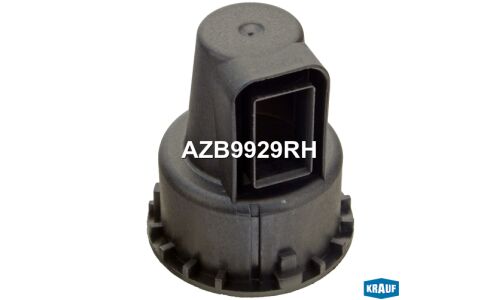 Проставка под подшипник Krauf, арт. AZB9929RH