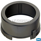 Проставка под подшипник Krauf, арт. AZV2828RH