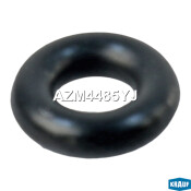 Сальник стартера Krauf, арт. AZM4485YJ