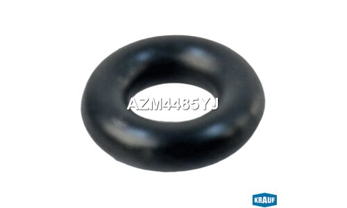 Сальник стартера Krauf, арт. AZM4485YJ
