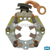 Щеткодержатель стартера Krauf, арт. SHN7560MG