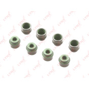 Колпачок маслосъемный LYNXauto, арт. SO-0452