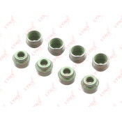 Колпачок маслосъемный LYNXauto, арт. SO-0447