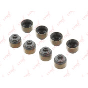 Маслосъемный колпачок LYNXauto