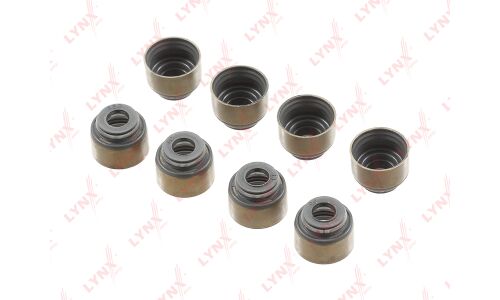 Маслосъемный колпачок LYNXauto