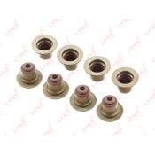 Маслосъемный колпачок LYNXauto, арт. SO-0376