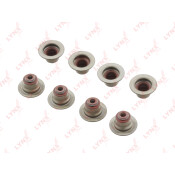 Колпачок маслосъемный LYNXauto, арт. SO-0398