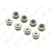 Колпачок маслосъемный LYNXauto, арт. SO-0445