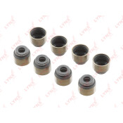 Маслосъемный колпачок LYNXauto, арт. SO-0399