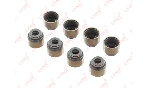 Маслосъемный колпачок LYNXauto, арт. SO-0399