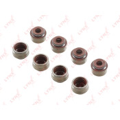 Маслосъемный колпачок LYNXauto, арт. SO-0426