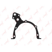 Прокладка масляного насоса LYNXauto, арт. SG-1685