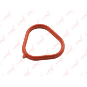 Прокладка впускного коллектора LYNXauto, арт. SG-0237