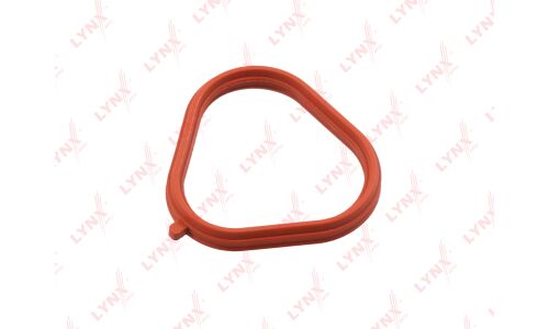 Прокладка впускного коллектора LYNXauto, арт. SG-0237