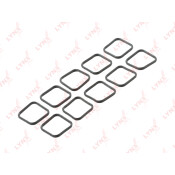 Прокладка корпуса термостата LYNXauto, арт. SG-1569