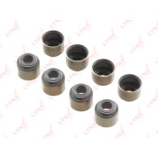 Колпачок маслосъемный LYNXauto, арт. SO-0363