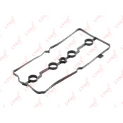 Прокладка клапанной крышки LYNXauto, арт. SG-1032