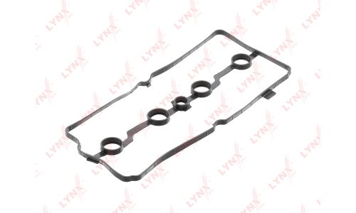 Прокладка клапанной крышки LYNXauto, арт. SG-1032