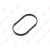 Прокладка впускного коллектора LYNXauto, арт. SG-0821