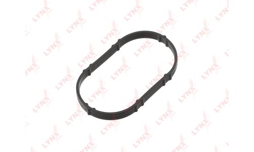 Прокладка впускного коллектора LYNXauto, арт. SG-0821