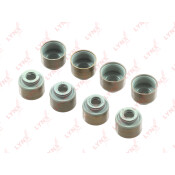 Маслосъемный колпачок LYNXauto, арт. SO-0369