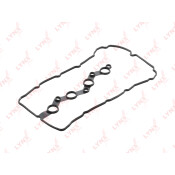 Прокладка клапанной крышки LYNXauto, арт. SG-1104