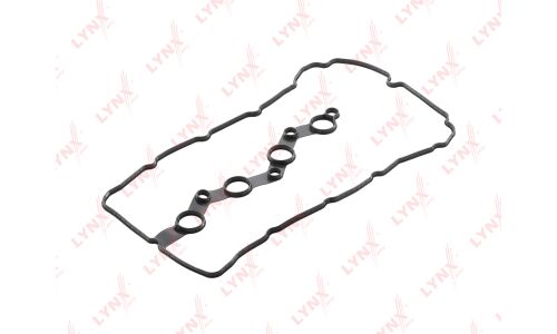 Прокладка клапанной крышки LYNXauto, арт. SG-1104